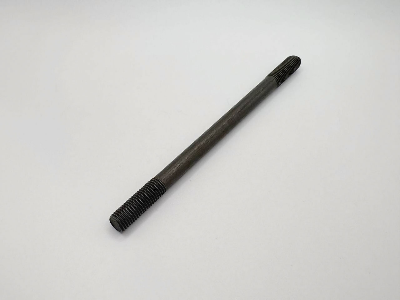Шпилька цилиндра Восход (М8х1х120)