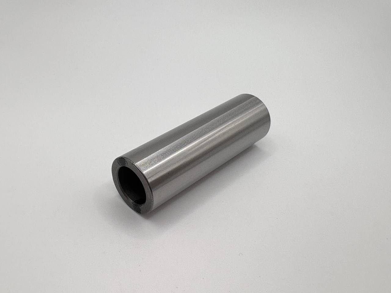 Палец Урал норм. (черн.)код каталог.0102-005-2 разм.20,9975