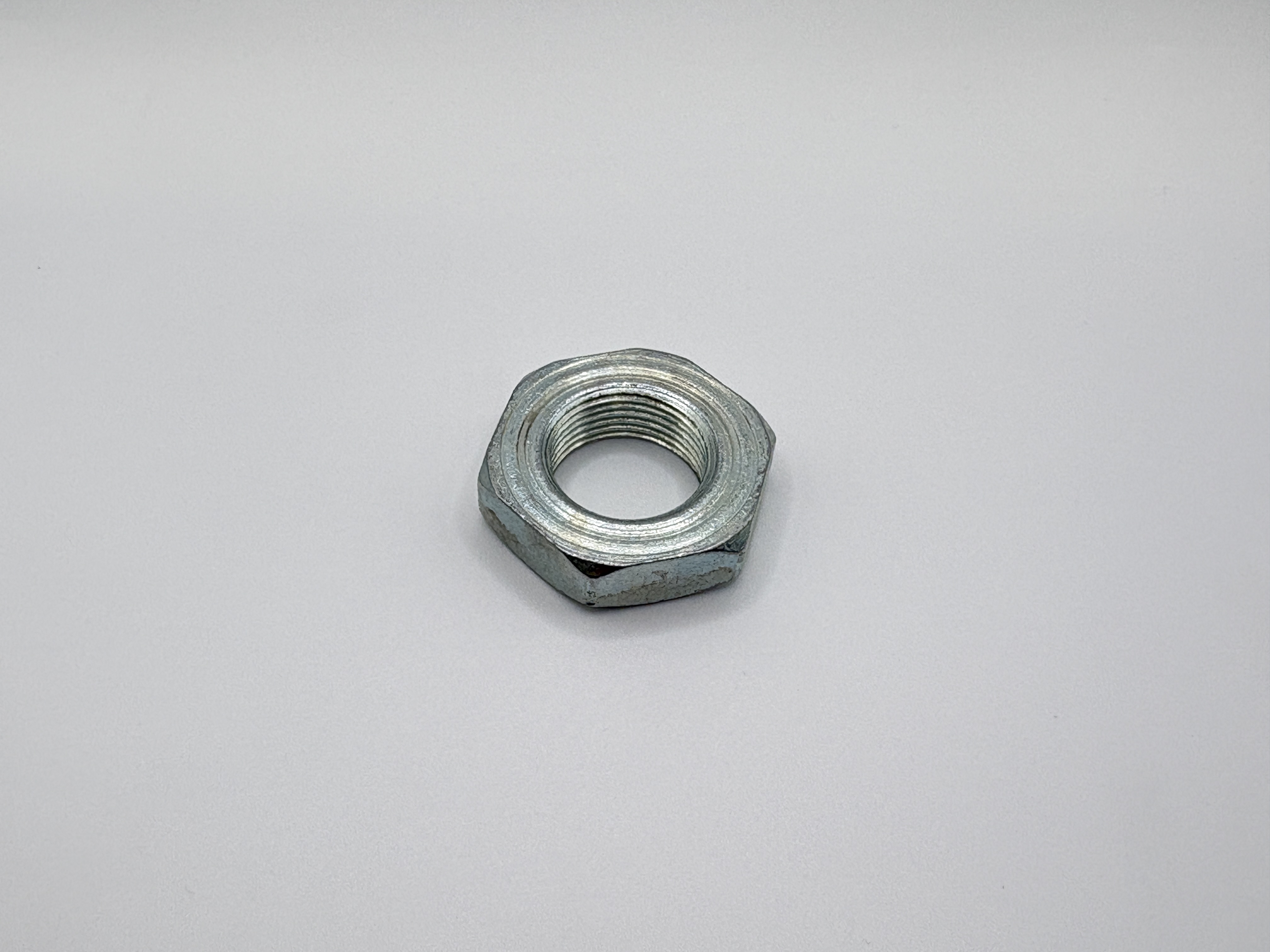 Гайка М22х1,5 Иж полуоси ИЖГ-106