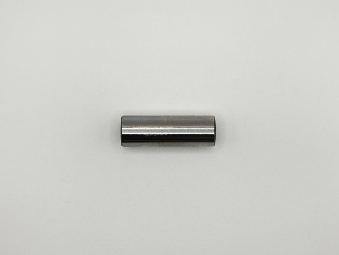 Палец Минск норм.(черн.) код каталог.0102-004-2 разм.13,9975