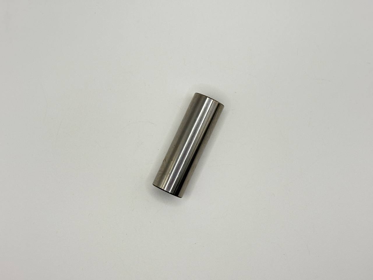 Палец поршневой 16х50 Ява 350/634 (Россия)