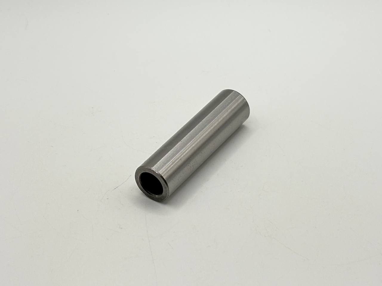 Палец Юп норм. (бел.) код каталог.0102-003-2 разм.13,9975