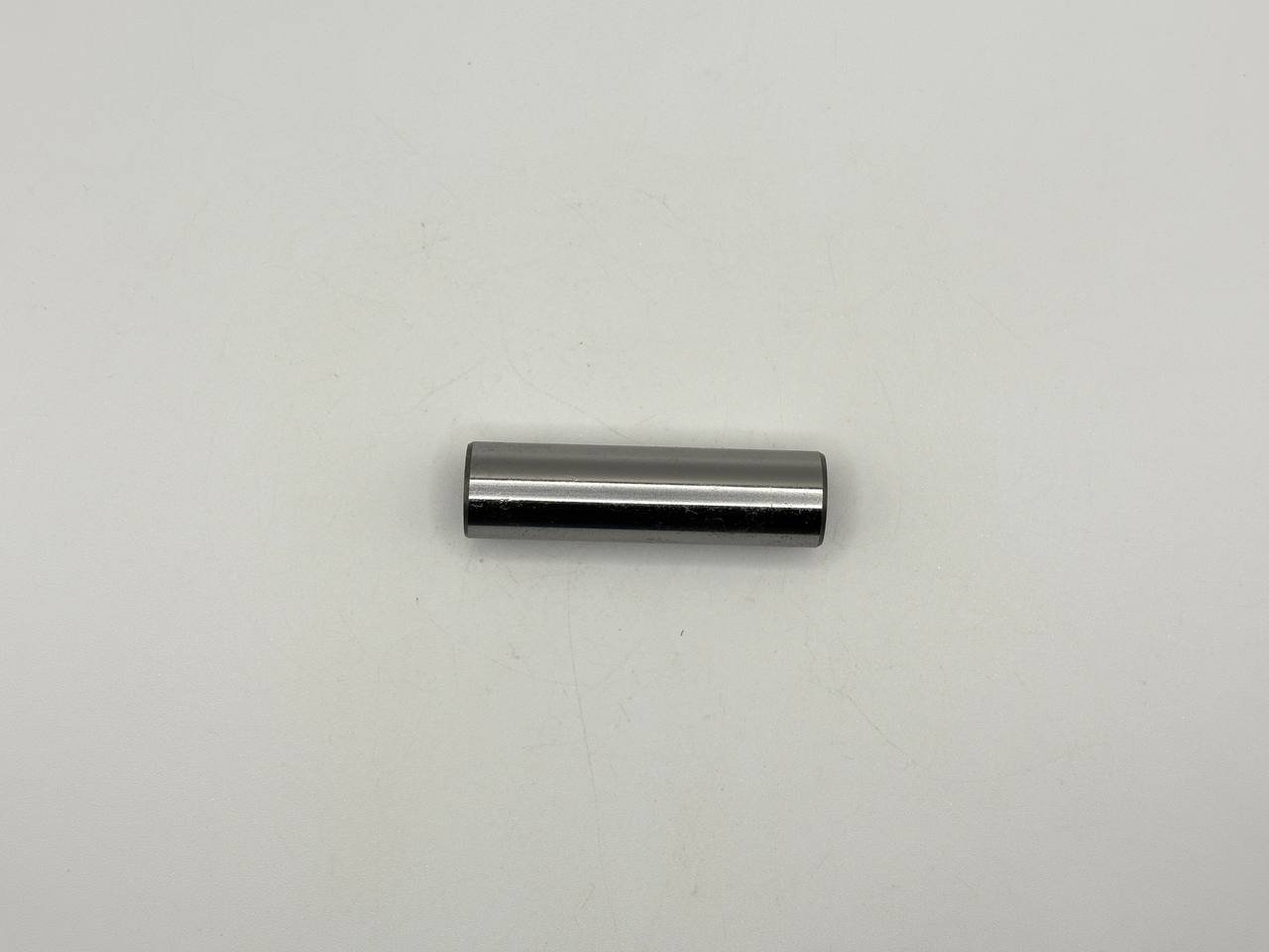 Палец Юп норм. код каталог.0102-003-4 разм.14,015 (в коробке - 500 шт.)