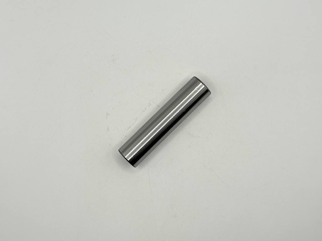 Палец Пл 1 ремонт (крас.) код каталог.0102-001-1R разм.15,100