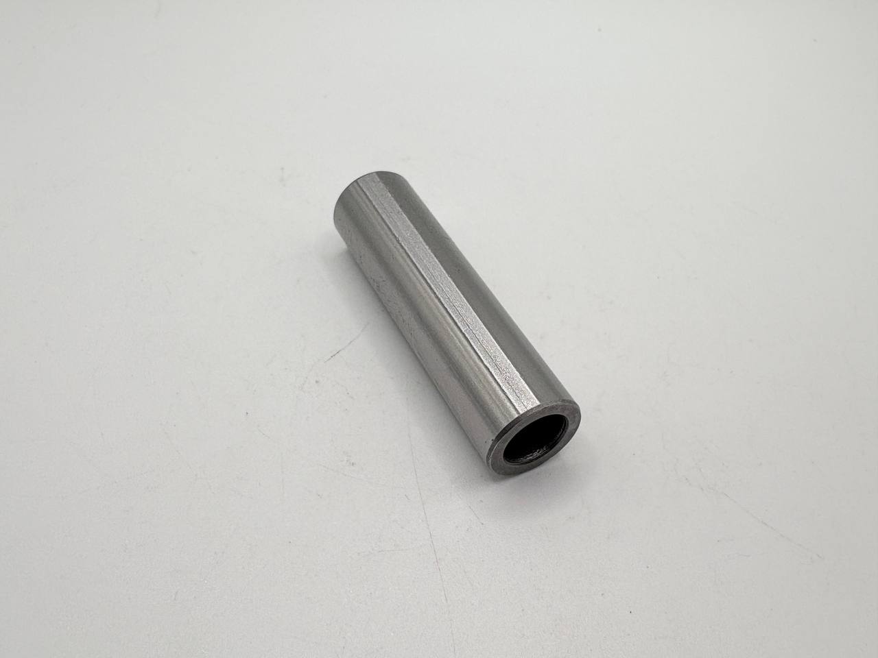 Палец Пл норм. (бел.)код каталог.0102-001-2 разм.14,9975